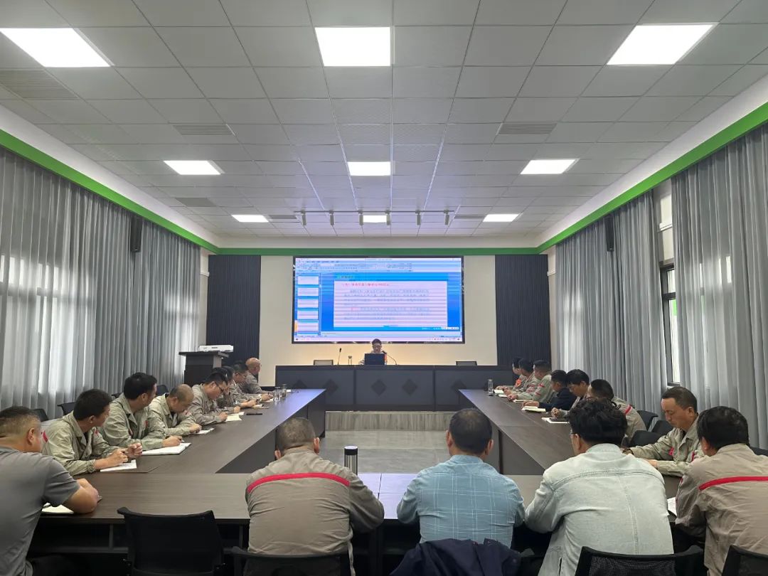 微信图片_20230510115017.jpg