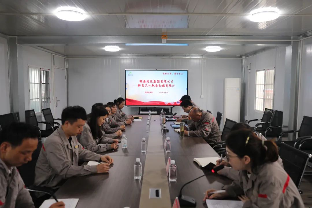 微信图片_20230510115017.jpg