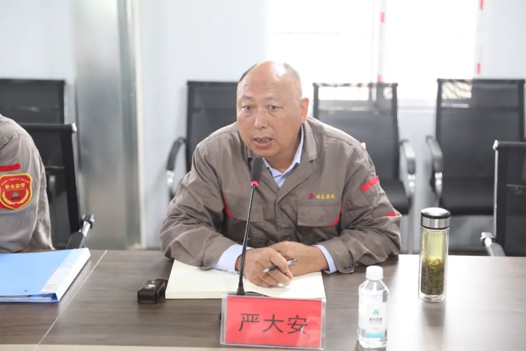 微信图片_20230510115954.jpg