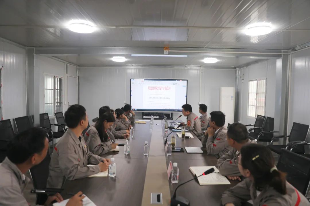 微信图片_20230510115951.jpg