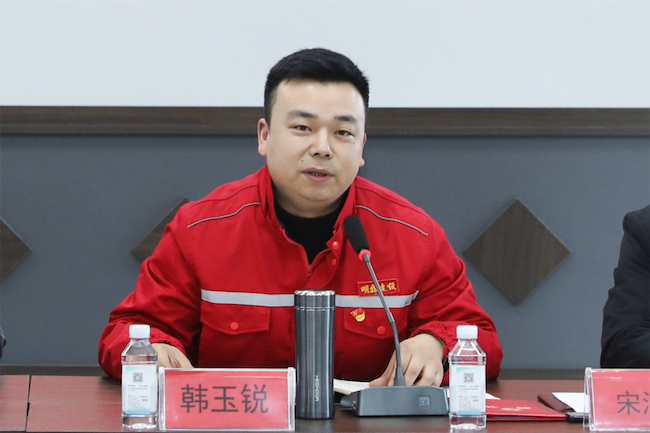 彩库宝典图库