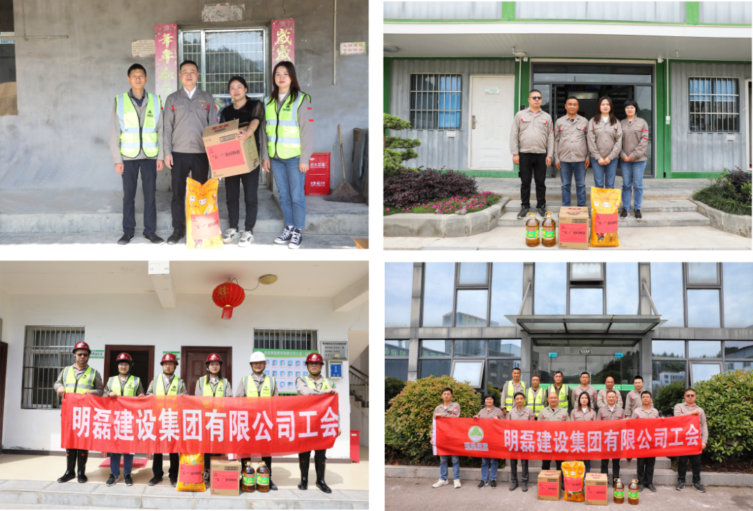彩库宝典图库