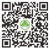彩库宝典图库