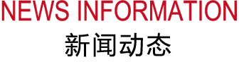 彩库宝典图库