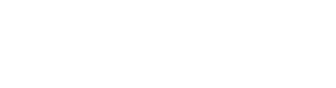 彩库宝典图库